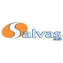 Salvas