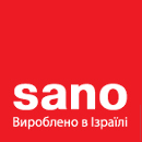 Sano