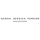 Sarah Jessica Parker