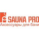 Sauna pro