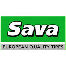 Sava