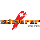 Schaerer