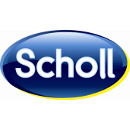 Scholl