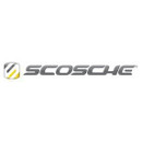 Scosche