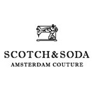 Scotch & Soda