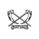 Scythe