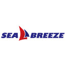 SeaBreeze