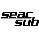 Seac Sub