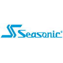 Seasonic