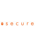 CnM Secure