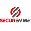 Securemme