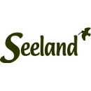 Seeland