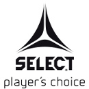 Select