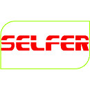 Selfer