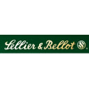 Sellier & Bellot