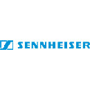 Sennheiser