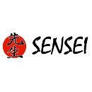 Sensei