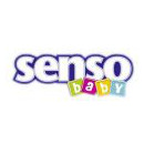 Senso