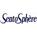 Sentosphere