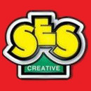 SES