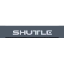 Shuttle