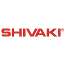 Shivaki