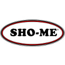 Sho-Me