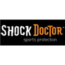 Shock Doctor