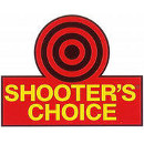 Shooters Choice