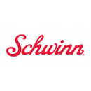 Schwinn