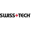 Swiss+Tech