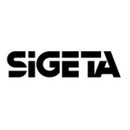 Sigeta