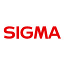 Sigma