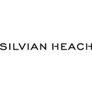 Silvian Heach