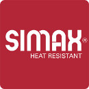 Simax