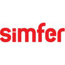 Simfer