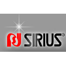 Sirius