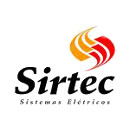 Sirtec