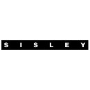 Sisley