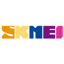 Skmei