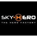 Sky-Hero