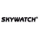 Skywatch