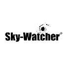 Sky-Watcher