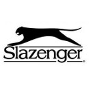 Slazenger