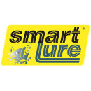 Smart Lure