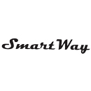 SmartWay