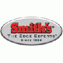 Smith's