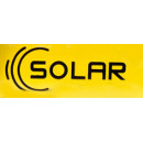 Solar