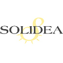 Solidea