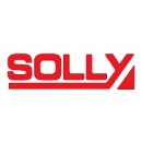 Solly